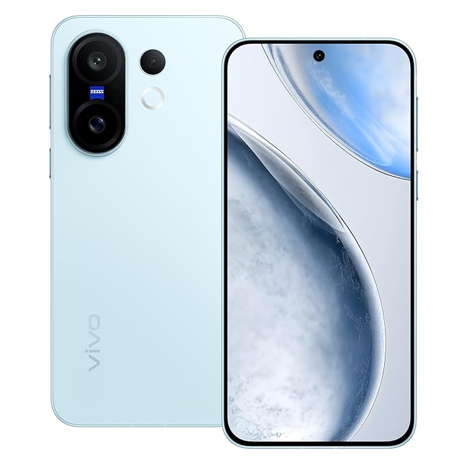 vivo X200 FE